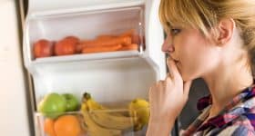 consommation-panorama-energie-et-nutriments-en-belgique